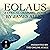 Eolaus: A Lyrical Dramatic Poem