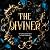 The Diviner: The Blessing G...