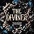 The Diviner: The Blessing G...