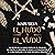 El Hudú y el Vudu [Hoodoo and Voodoo]: Secretos de la Magia Popular, el Trabajo de Raíces, la Brujería, el Mojo, la Conjuración, el Vudú Haitiano y el Vudú de Nueva Orleans [Secrets of Folk Magic, Rootwork, Witchcraft, Mojo, Conjuration, Haitian Vodou ...
