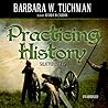 Practicing Histor...