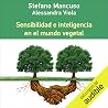Sensibilidad e In...