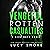 Vengeful Rotten Casualties: Sick Boys, Book 7