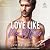 Love Like No Other: Alondra Valley, Book 2
