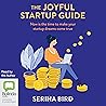 The Joyful Startu...