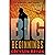 BIG: Beginnings