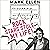 Rock Stars Stole My Life!: A Big Bad Love Affair with Music