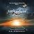 Tetherless: The Port Allegiance Chronicles, Book 1