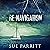 Re-Navigation