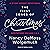 The First Songs of Christmas: An Advent Devotional