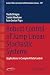 Robust Control of Jump Linear Stochastic Systems: Applications to Sampled-Data Control (Lecture Notes in Control and Information Sciences, 497)