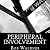 Peripheral Involvement