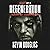 Regeneration: Dawn of Tomorrow: Regeneration Series, Book 1