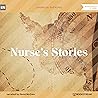 Nurse's Stories Nurse's Stories