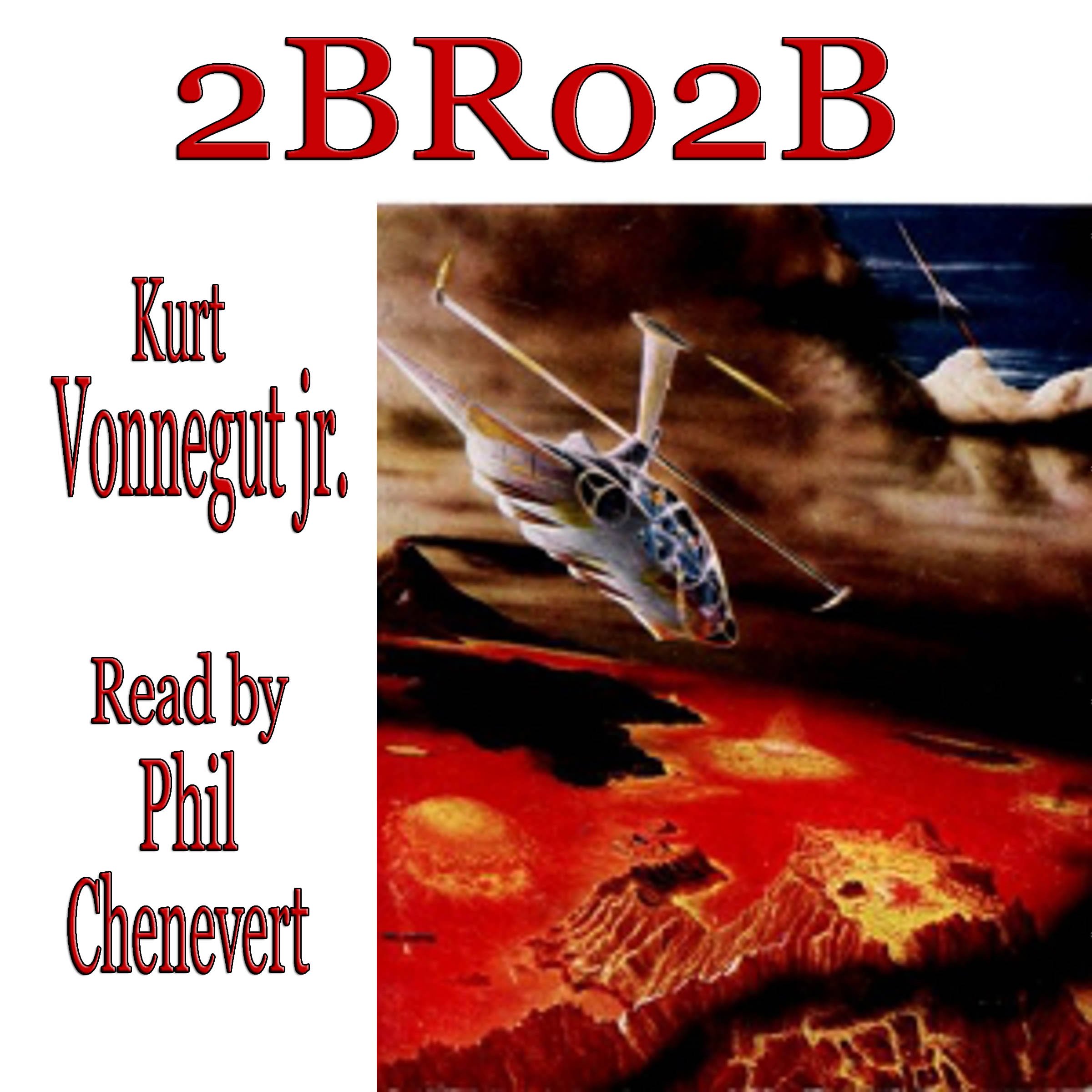 2BR02B