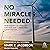 No Miracles Needed: How Today’s Technology Can Save Our Climate and Clean Our Air
