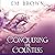 Conquering the Countess: A BDSM Historical Romance: Cavern of Pleasures, Volume 2