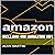 Selling on Amazon 101