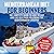 Mediterranean Diet for Beginners: The Complete Guide to Lose Weight and Live Healthier Following the Mediterranean Lifestyle