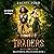 Bone Traders: Sellswords & Spellweavers, Book 1