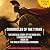 Chronicles of the Titans: T...