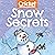 Snow Secrets