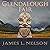 Glendalough Fair: The Norsemen Saga, Book 4