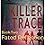 Killer Trace: Fated Reflection