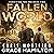 Fallen World: Surviving the End, Book 2