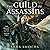 The Guild of Assassins