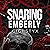 Snaring Emberly