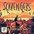 Scavengers
