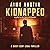Kidnapped: A Casey Cort Legal Thriller, Book 6