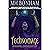 Technomage: An Adult Urban Fantasy