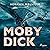 Moby Dick (Portuguese edition)