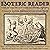 An Esoteric Reader: Insights and Essays into Occult History and Philosophy, Highlighting Freemasonry, Mysticism, Rosicrucian Lore and Hermetic Qabalah