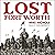 Lost Fort Worth