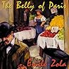 The Belly of Paris