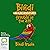 Trouble at the Zoo: Bindi Wildlife Adventures, Book 1