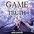 Game of Truth