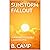 SUNSTORM FALLOUT: SURVIVING...
