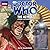 Doctor Who: The Aztecs