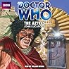 Doctor Who: The A...