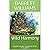 Wild Harmony: Insights into the Symphony of the Ecosystem