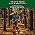Who Are the Shawnee: We Are Shawnee, Book 1