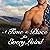 A Time & Place for Every Laird: A Laird for All Time, Book 2