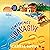Something's Guava Give: Trouble in Paradise!, Book 2