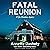 Fatal Reunion: Zoe Chambers Mystery Series, Book 11