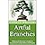 Artful Branches: A Bonsai Enthusiast's Guide to Exceptional Composition and Display