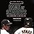 Game of Shadows: Barry Bonds, BALCO, and the Steroids Scandal that Rocked Professional Sports